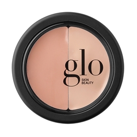 Glo Skin Beauty - Under Eye Concealer - Beige 2 g hos parfumerihamoghende.dk 